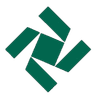 Nahda